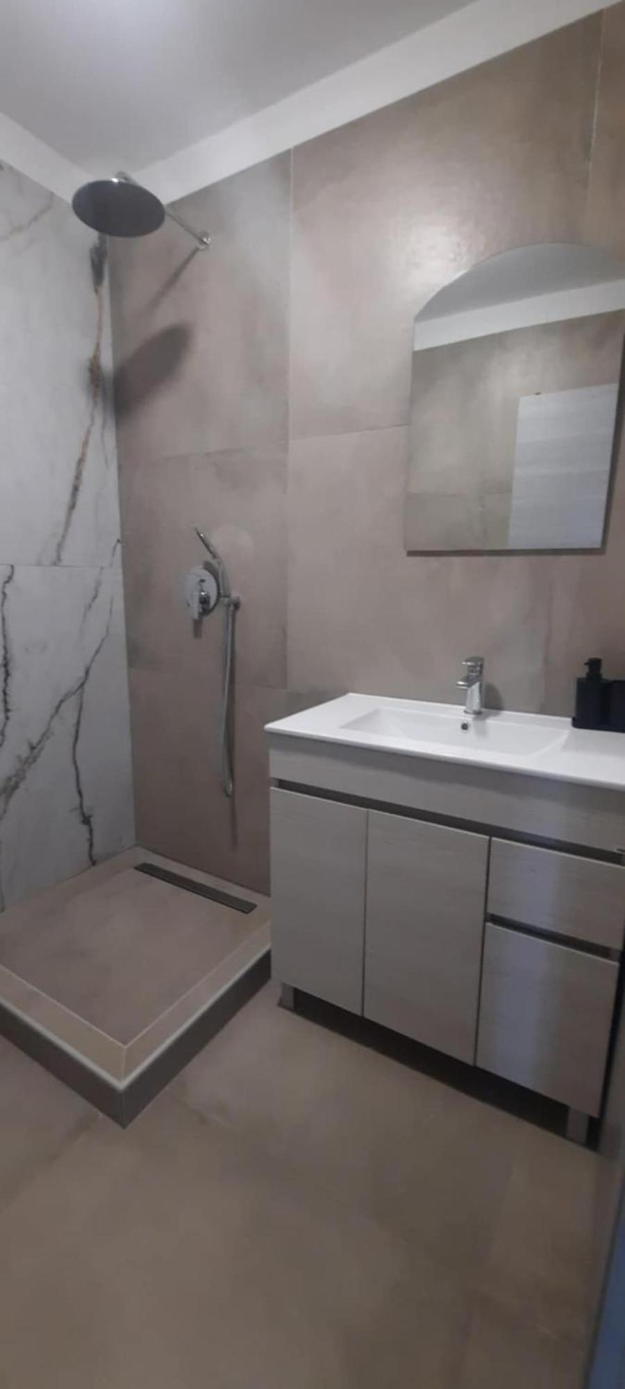 Sto Lofo Apartments Kalyvia-Limenaria Thassos Экстерьер фото